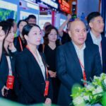 2026粤港澳大湾区 (广州)公路建设与养护产业博览会