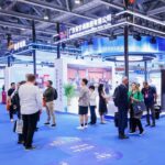 2026粤港澳大湾区 (广州)公路建设与养护产业博览会