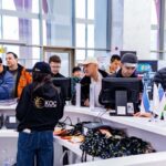 2026年乌兹别克斯坦塔什干建材展览会 Uzbuild