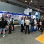 2027秘鲁利马渔业与水产业展览会 PESCA & ACUIPERU