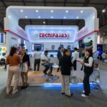 2027秘鲁利马渔业与水产业展览会 PESCA & ACUIPERU