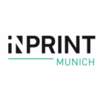 2027德国慕尼黑印刷展览会 INPRINT MUNICH