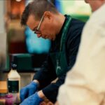 2026芬兰(赫尔辛基)国际餐饮、咖啡厅供应链及食品展览会 FFCR Helsinki