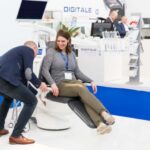 2026 荷兰(霍林赫姆)国际口腔展览会 Dental Expo