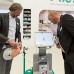 2026 荷兰(霍林赫姆)国际口腔展览会 Dental Expo