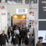 2027德国慕尼黑印刷展览会 INPRINT MUNICH