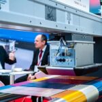 2027德国慕尼黑薄膜与胶带展览会 ICE Europe