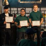 2026芬兰(赫尔辛基)国际餐饮、咖啡厅供应链及食品展览会 FFCR Helsinki