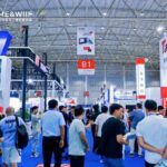 2026中国国际机电产品博览会暨武汉工业博览会