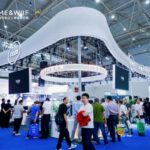 2026中国国际机电产品博览会暨武汉工业博览会