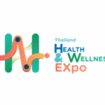 2026泰国健康养生展览会 FHWE