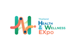 2026泰国健康养生展览会 FHWE（Thailand Health &#...