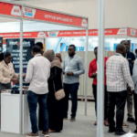 2026年肯尼亚国际暖通制冷、可再生能源及水技术展览会 MEGA CLIMA KENYA