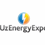 2026乌兹别克斯坦电力展览会 UzEnergyExpo
