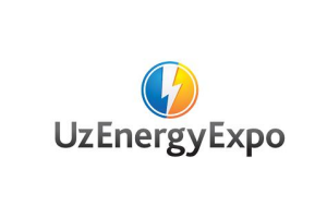 2026乌兹别克斯坦电力展览会 UzEnergyExpo