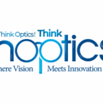 2026印度新德里国际眼镜展览会 In-Optics