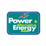 2026巴基斯坦卡拉奇电力展览会Power & Alternative Energy Asia