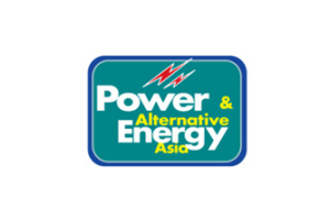 2026巴基斯坦卡拉奇电力展览会Power & Altern...