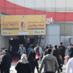 2026巴基斯坦卡拉奇电力展览会Power & Alternative Energy Asia