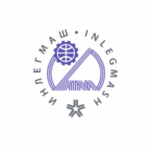 2026俄罗斯莫斯科纺织机械展览会 INLEGMASH