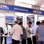 2026第六届摩洛哥国际陶瓷、卫浴及厨房展览会 Mega Ceramica Morocco