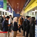 2026印尼国际亚洲电力能源展览会 Enlit Asia