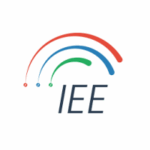 2026伊拉克国际电力能源、太阳能光伏、储能展览会 IEE