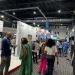 2026非洲加纳国际暖通空调及制冷展览会 MEGA CLIMA GHANA