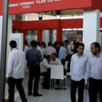 2026第六届摩洛哥国际陶瓷、卫浴及厨房展览会 Mega Ceramica Morocco