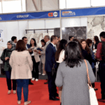 2026第六届摩洛哥国际陶瓷、卫浴及厨房展览会 Mega Ceramica Morocco