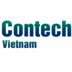 2026年第7届越南国际工程机械、矿山机械及运输车辆展览会 CONTECH VIETNAM