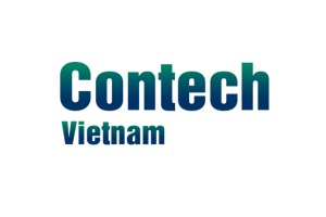 2026年第7届越南国际工程机械、矿山机械及运输车辆...