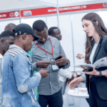 2026年肯尼亚国际暖通制冷、可再生能源及水技术展览会 MEGA CLIMA KENYA