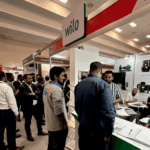 2026年肯尼亚国际暖通制冷、可再生能源及水技术展览会 MEGA CLIMA KENYA