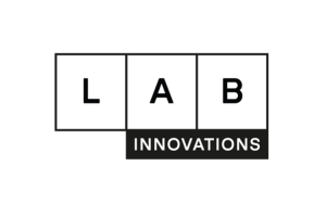 2026英国伯明翰实验室展览会 Lab Innovations