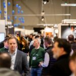 2026瑞典(马尔默)国际电力照明及能源展览会 Elmässan