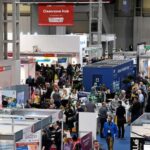 2026英国伯明翰实验室展览会 Lab Innovations