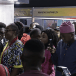 2026尼日利亚国际清真食品及用品展览会 Nigeria Halal Expo