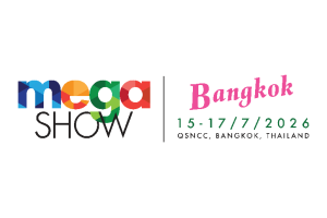 2026泰国曼谷消费品、家庭用品、消费电子展览会 ME...