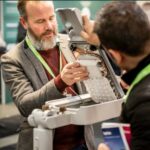 2026瑞典(马尔默)国际电力照明及能源展览会 Elmässan