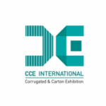 2027德国慕尼黑瓦楞纸品展览会 CCE International