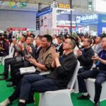 2026新疆智慧电力暨新型电力系统装备与技术博览会