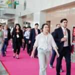 2026新疆智慧电力暨新型电力系统装备与技术博览会