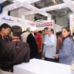 2026印度新德里国际眼镜展览会 In-Optics