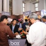 2026印度新德里国际眼镜展览会 In-Optics