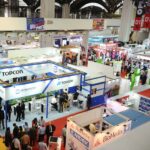 2026印度新德里国际眼镜展览会 In-Optics