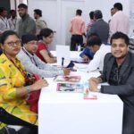 2026印度新德里国际眼镜展览会 In-Optics