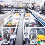 2027德国慕尼黑瓦楞纸品展览会 CCE International