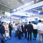 2026第九届新疆智能交通、交通设施与工程产业博览会LTE-CHINA