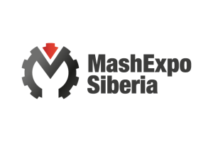 2026俄罗斯西伯利亚工业展览会 MashExpo Siberia